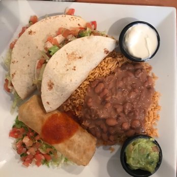 El Gallo - Hawthorne combo - Mexican Near Me - Hawthorne, New Jersey El Gallo - Hawthorne combo - Mexican Near Me - Hawthorne, New Jersey