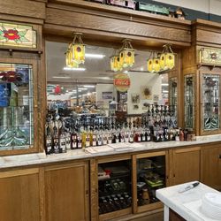 JAX Broomfield Outdoor Gear Farm & Ranch - Coffee shop