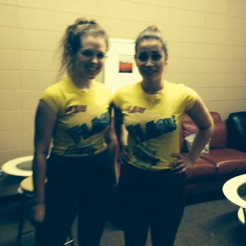 Dance & wellness studio - Dance Studios Near Me - Edmonton, Alberta Dance & wellness studio - Dance Studios Near Me - Edmonton, Alberta