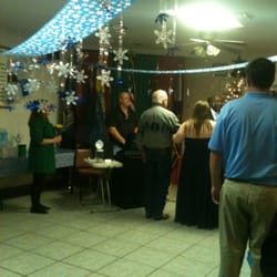 American Legion