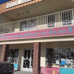 Scrapbooksrus