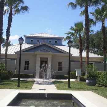 Siena At Celebration - Apartments Near Me - Celebration, Florida Siena At Celebration - Apartments Near Me - Celebration, Florida