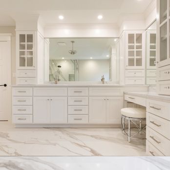 Weiss Cabinetry - Cabinetry Near Me - Mondovi, Wisconsin Weiss Cabinetry - Cabinetry Near Me - Mondovi, Wisconsin