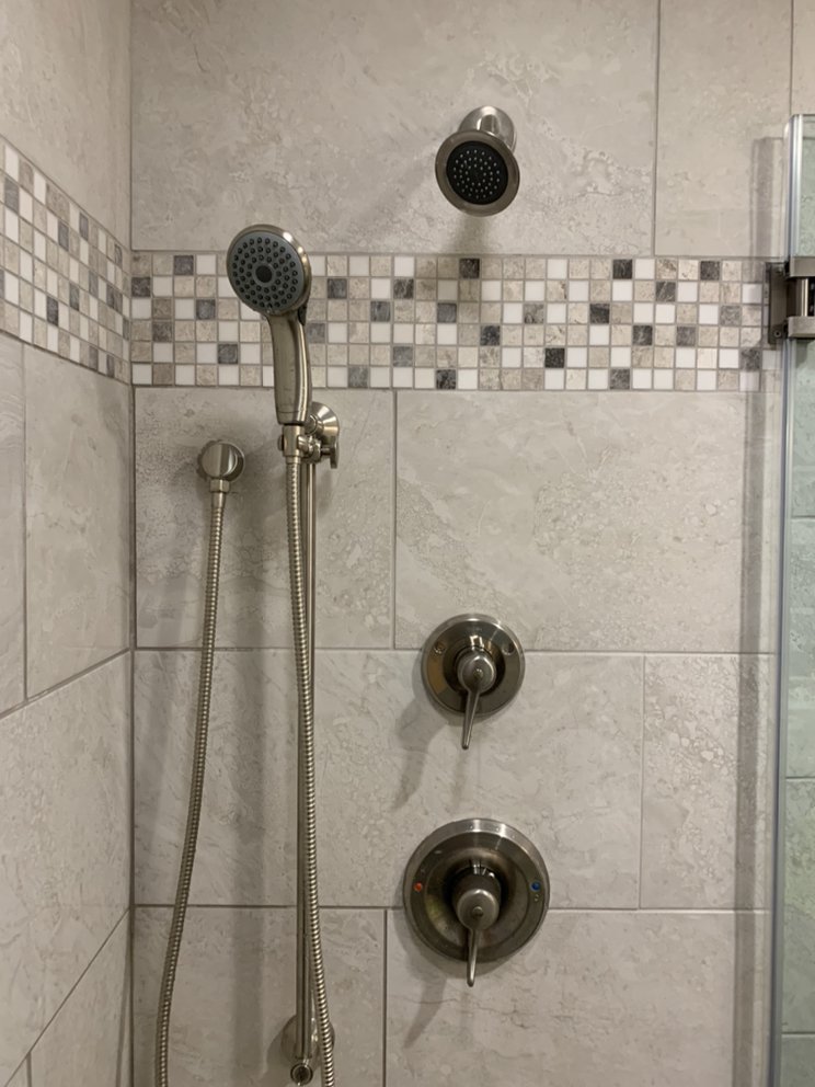 Slide of ANP Plumbing and Gas