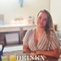 Photo of Drinkx Events