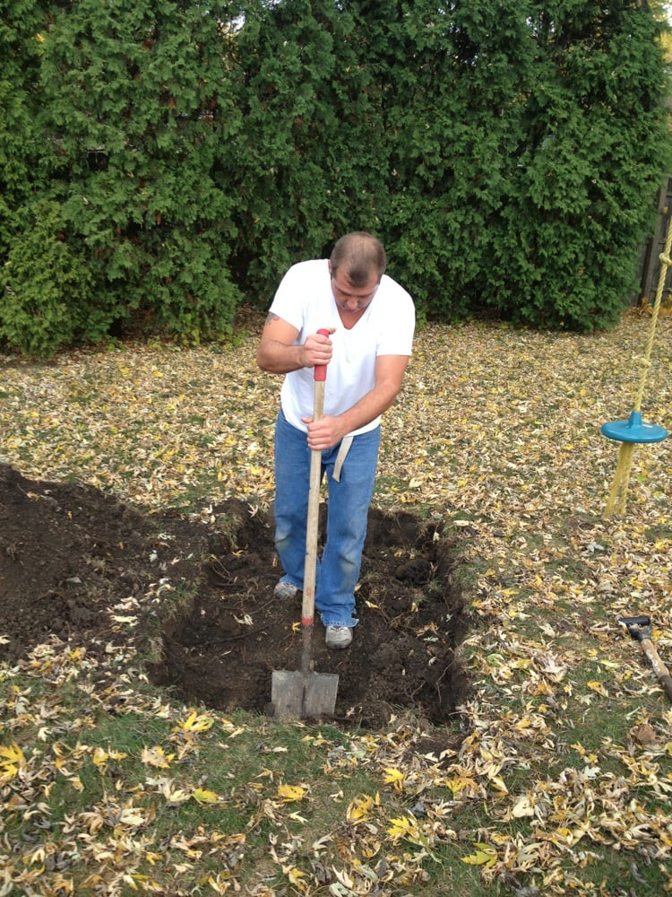 Slide of DuPage County Plumbers