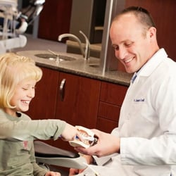 Cowden Family Dental - Family Friendly Dentist in Rio Rancho, NM.