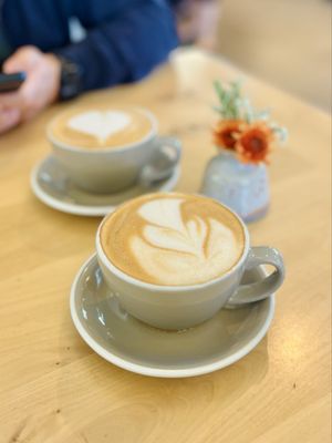 Perenn at Rancharrah by null