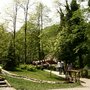 Photo of İstanbuldere Alabalık Evi