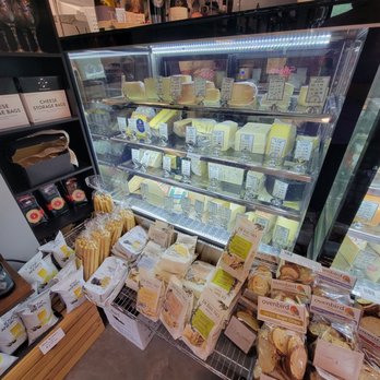 South Slope Cheese - Cheese Shops Near Me - Asheville, North Carolina South Slope Cheese - Cheese Shops Near Me - Asheville, North Carolina