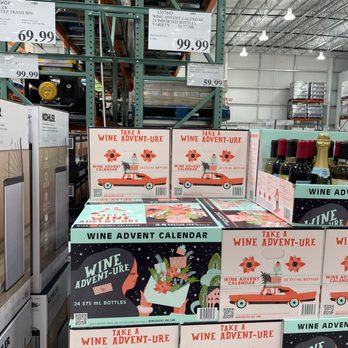 Costco Wholesale - Wholesale Stores Near Me - San Antonio, Texas Costco Wholesale - Wholesale Stores Near Me - San Antonio, Texas