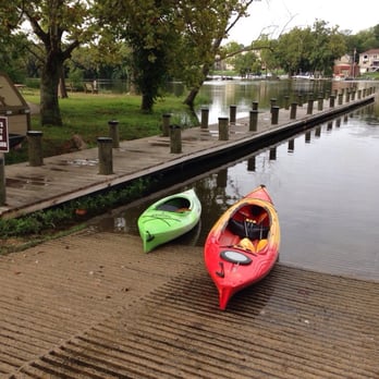 Occoquan Regional Park - Parks Near Me - Lorton, Virginia Occoquan Regional Park - Parks Near Me - Lorton, Virginia