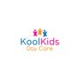 Kool Kids Day Care