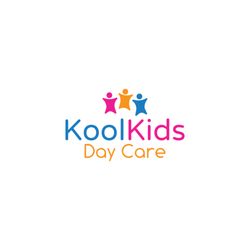Kool Kids Day Care