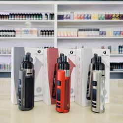 ESmokeVapors