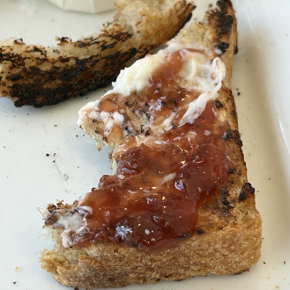 Over Easy - Surprise - Butter that wouldn't melt on burnt toast - Breakfast & Brunch Near Me - Surprise, Arizona Over Easy - Surprise - Butter that wouldn't melt on burnt toast - Breakfast & Brunch Near Me - Surprise, Arizona