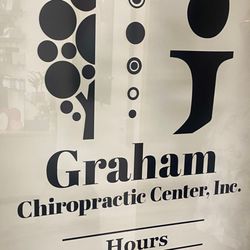 Graham Chiropractic Center