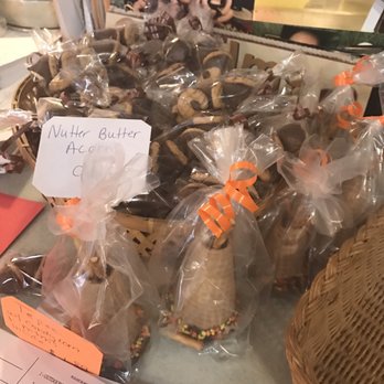 Cindy's Cake Shop - Bakeries Near Me - Canton, New York