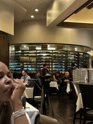 Brasão Brazilian Steakhouse by null