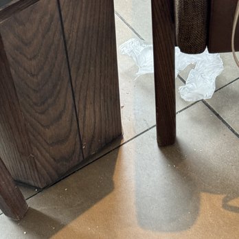 Starbucks - Coffee & Tea Near Me - Southaven, Mississippi Starbucks - Coffee & Tea Near Me - Southaven, Mississippi