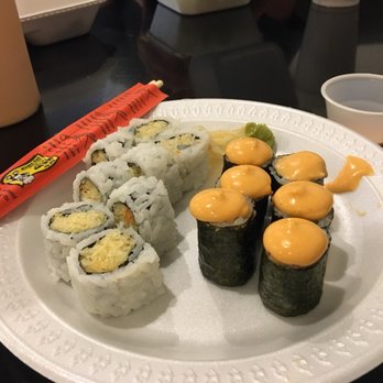 OEC Japanese Express - Japanese Near Me - Hattiesburg, Mississippi OEC Japanese Express - Japanese Near Me - Hattiesburg, Mississippi