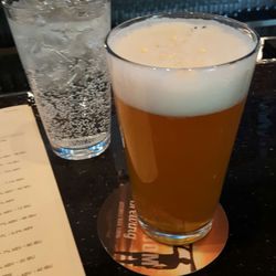 Bottlenose Brewing