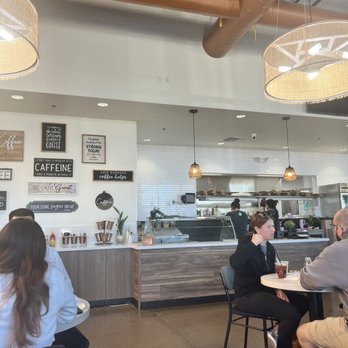 New Penny Cafe - New Penny Cafe - Cocktail Bars Near Me - Avondale, Arizona