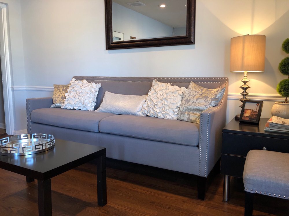 AUBEN REALTY AUGUSTA 13 Photos & 29 Reviews 1918 Central Ave