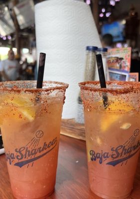 Panama Joe's - Long Beach by null