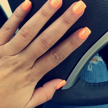Ivy Nail Spa - Nail Salons Near Me - Indian Trail, North Carolina Ivy Nail Spa - Nail Salons Near Me - Indian Trail, North Carolina