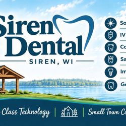 Siren Dental Clinic