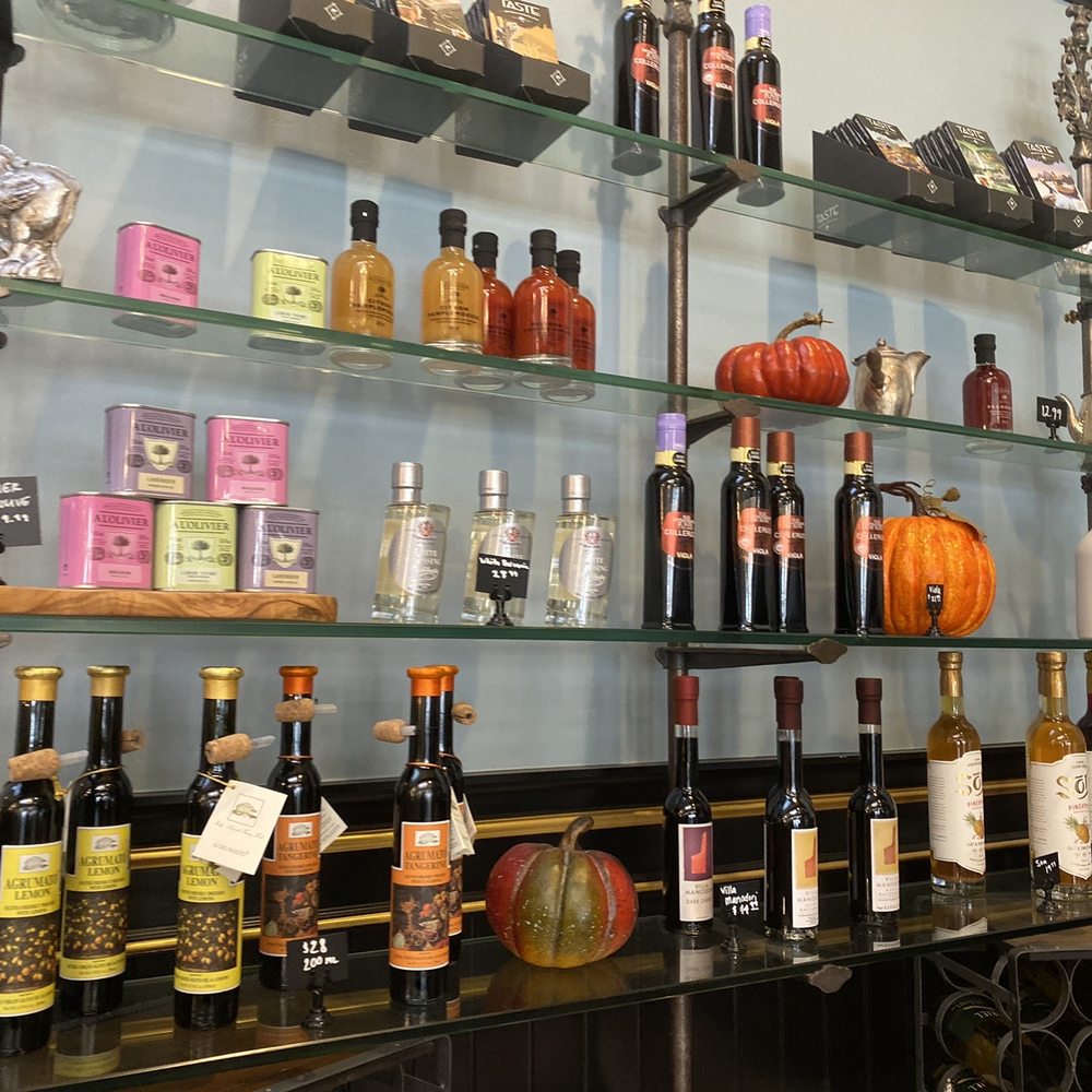 Taste117 - Olive oils and vinegars - Specialty Food Near Me - Provo, Utah Taste117 - Olive oils and vinegars - Specialty Food Near Me - Provo, Utah
