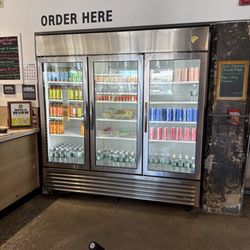 Beyond Juicery + Eatery