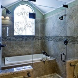 H.E. Douglas Flooring and Painting