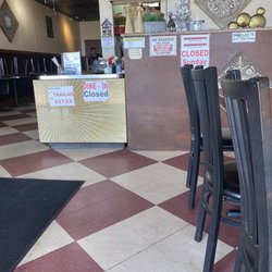Thai Lao 78 - Dine in closed
