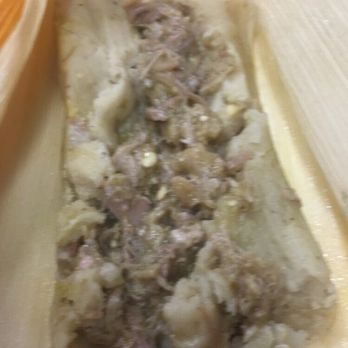 Elgin Fresh Market - Grocery Near Me - Elgin, Illinois