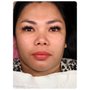 Photo of Blink Wink Lash