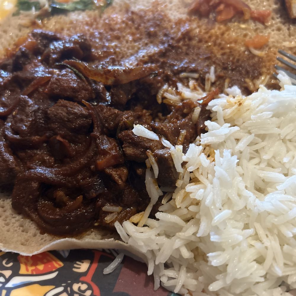 Bahel Ethiopian Restaurant - Ethiopian Near Me - Atlanta, Georgia Bahel Ethiopian Restaurant - Ethiopian Near Me - Atlanta, Georgia