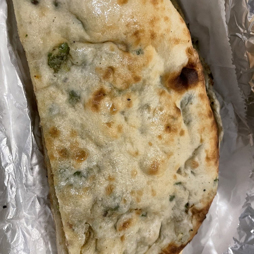 Vatica Indian Cuisine - Bullet Naan - Indian Near Me - Marietta, Georgia Vatica Indian Cuisine - Bullet Naan - Indian Near Me - Marietta, Georgia