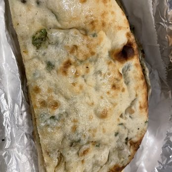Vatica Indian Cuisine - Bullet Naan - Indian Near Me - Marietta, Georgia Vatica Indian Cuisine - Bullet Naan - Indian Near Me - Marietta, Georgia