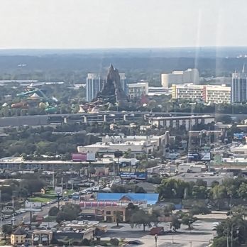 ICON Park - Volcano Bay - Amusement Parks Near Me - Orlando, Florida ICON Park - Volcano Bay - Amusement Parks Near Me - Orlando, Florida