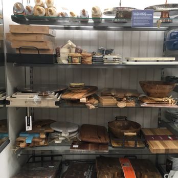 Marshalls - Kitchen stuff. Cutting boards. Rolling pins. - Department Stores Near Me - New York, New York Marshalls - Kitchen stuff. Cutting boards. Rolling pins. - Department Stores Near Me - New York, New York