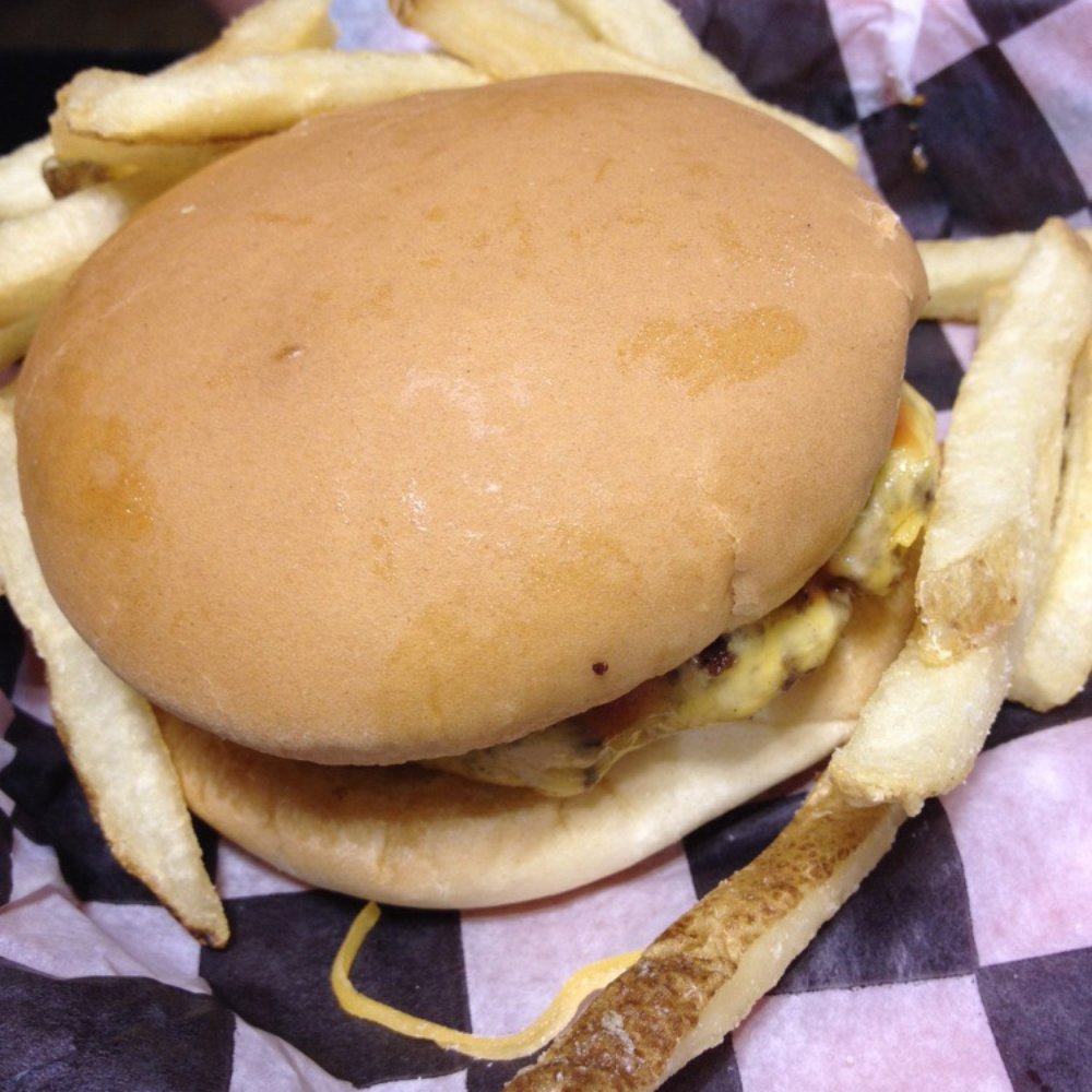 Hamburger Depot - Kids burger - Burgers Near Me - Lumberton, Texas Hamburger Depot - Kids burger - Burgers Near Me - Lumberton, Texas
