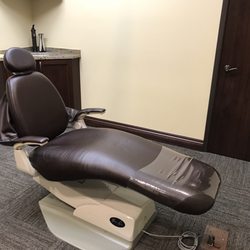 Austin Oral Surgery