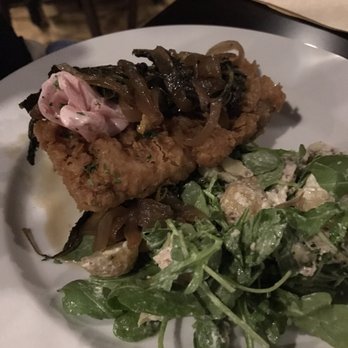 Savoy Taproom - Buttermilk Fried Chicken - Cocktail Bars Near Me - Albany, New York Savoy Taproom - Buttermilk Fried Chicken - Cocktail Bars Near Me - Albany, New York