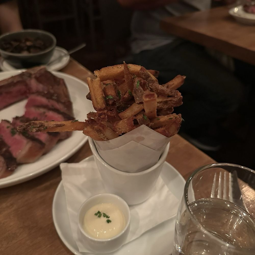 Boeufhaus - Brasseries Near Me - Chicago, Illinois Boeufhaus - Brasseries Near Me - Chicago, Illinois