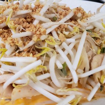 Ly Cuisine - Curry Noodle - Thai Near Me - Albemarle, North Carolina Ly Cuisine - Curry Noodle - Thai Near Me - Albemarle, North Carolina