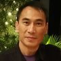 Photo of Alan Tutoring