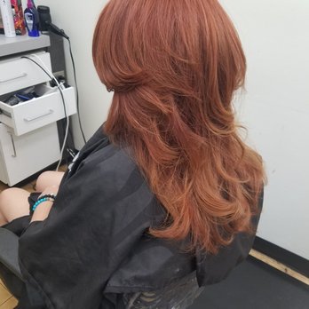 Hair Cuttery - Hair Stylists Near Me - Hollywood, Florida Hair Cuttery - Hair Stylists Near Me - Hollywood, Florida