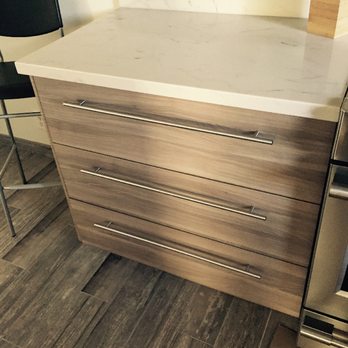 MPX Construction - a kitchen with a stove, oven, and countertop - General Contractors Near Me - Oak VIew, California MPX Construction - a kitchen with a stove, oven, and countertop - General Contractors Near Me - Oak VIew, California